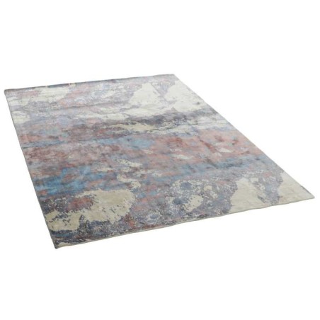 tappeto INDIA IMPRESSION CM.200X296