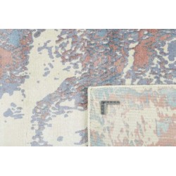 tappeto india impression cm 162x235 2