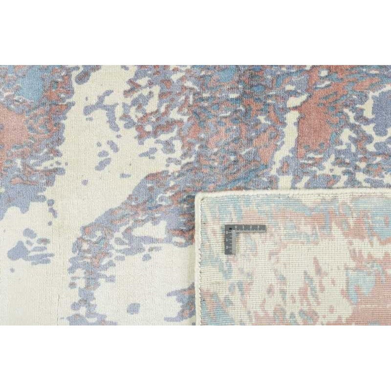 tappeto INDIA IMPRESSION CM.162X235