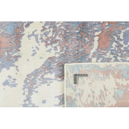 tappeto INDIA IMPRESSION CM.162X235