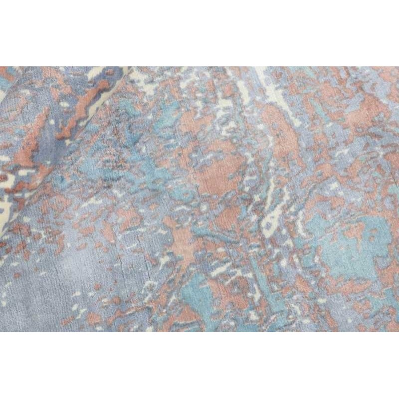 tappeto INDIA IMPRESSION CM.162X235