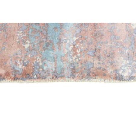 tappeto INDIA IMPRESSION CM.162X235