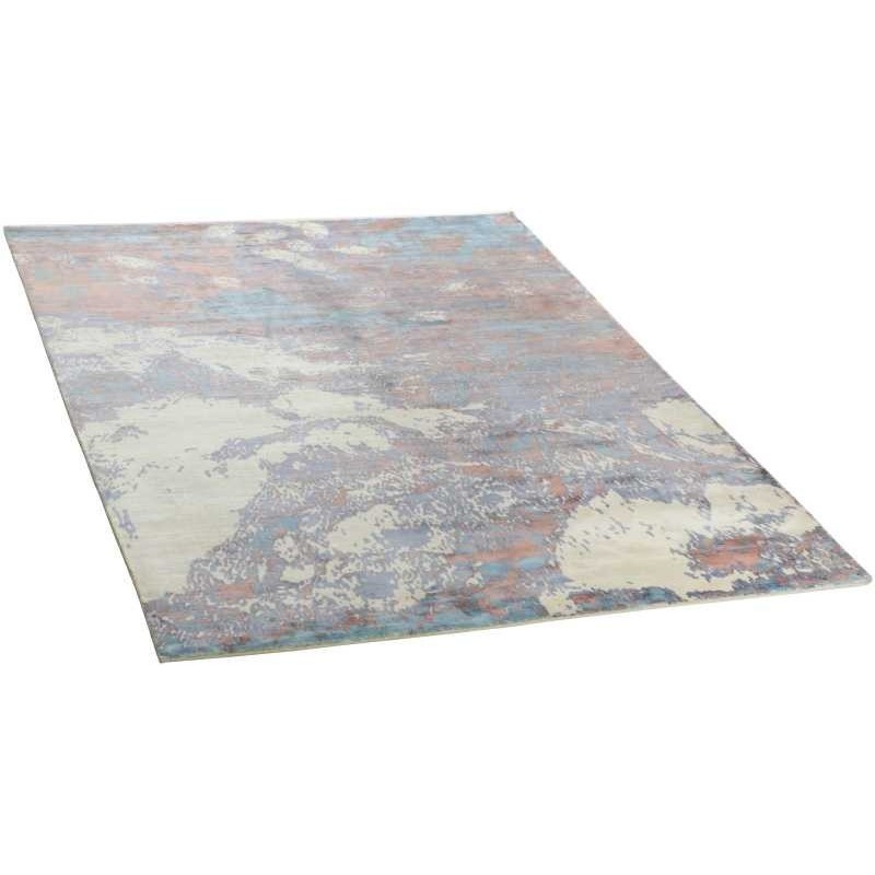 tappeto INDIA IMPRESSION CM.162X235