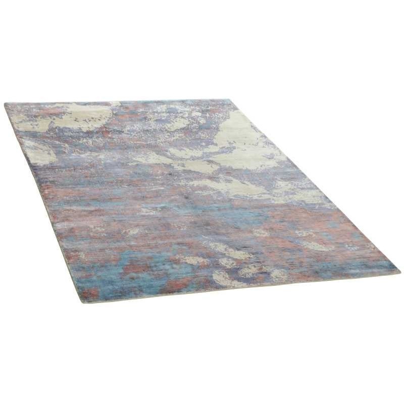 tappeto INDIA IMPRESSION CM.162X235