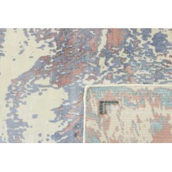 tappeto india impression cm 162x239 2