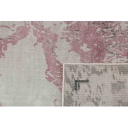 tappeto india impression cm 200x305 2