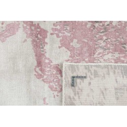 tappeto india impression cm 200x305 2