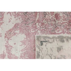 tappeto india impression cm 161x239 2