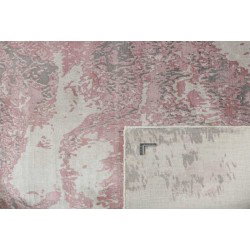 tappeto india impression cm 161x236 2