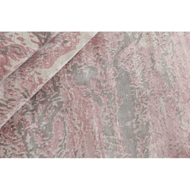 tappeto INDIA IMPRESSION CM.161X236