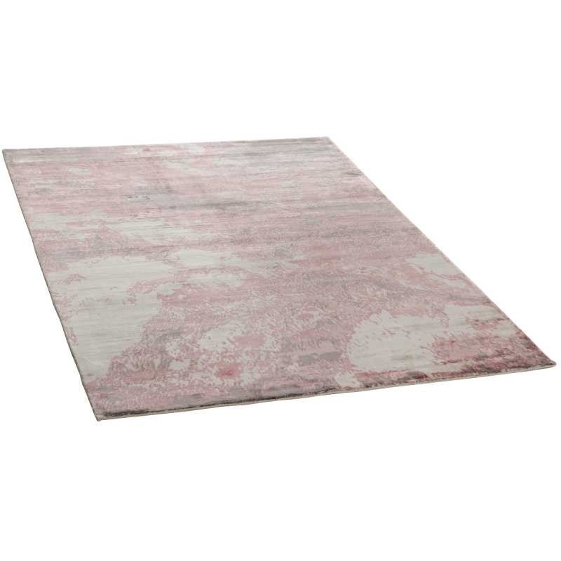 tappeto INDIA IMPRESSION CM.161X236