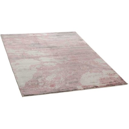 tappeto INDIA IMPRESSION CM.161X236