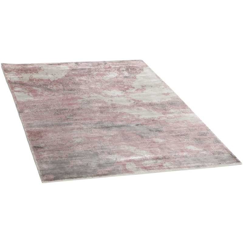 tappeto INDIA IMPRESSION CM.161X236