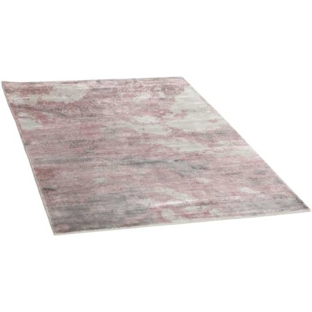 tappeto INDIA IMPRESSION CM.161X236