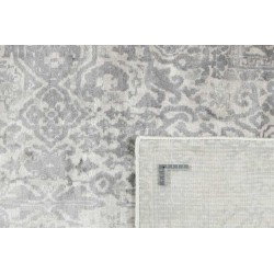 tappeto india impression cm 200x303 2