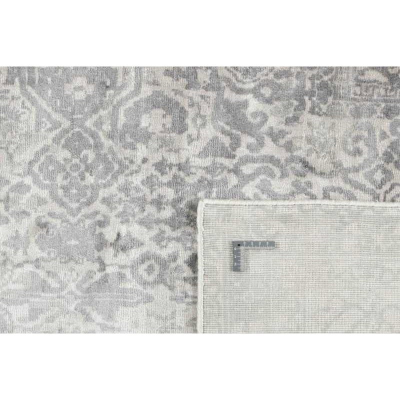 tappeto INDIA IMPRESSION CM.200X303