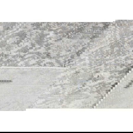 tappeto INDIA IMPRESSION CM.200X303