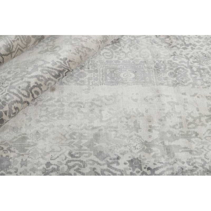 tappeto INDIA IMPRESSION CM.200X303