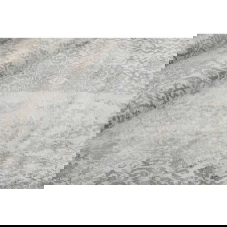 tappeto INDIA IMPRESSION CM.200X303