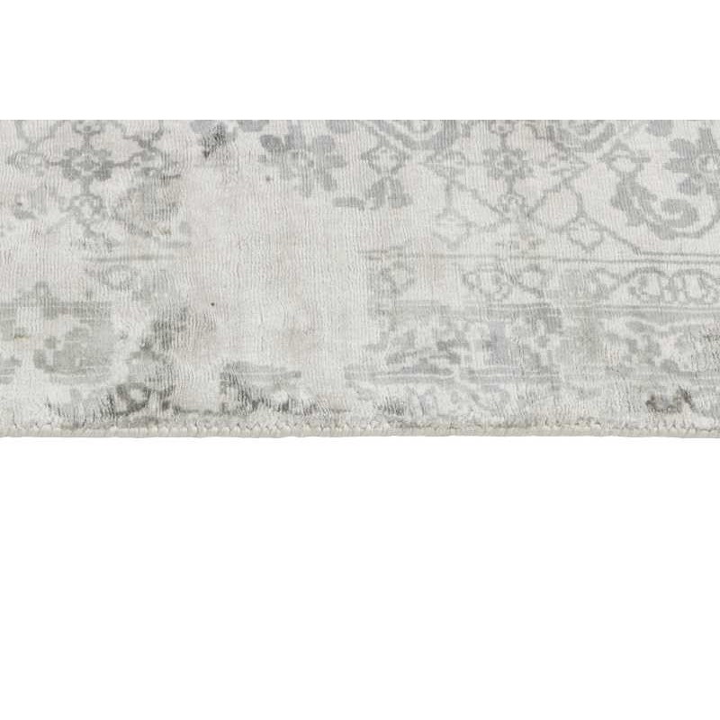 tappeto INDIA IMPRESSION CM.200X303