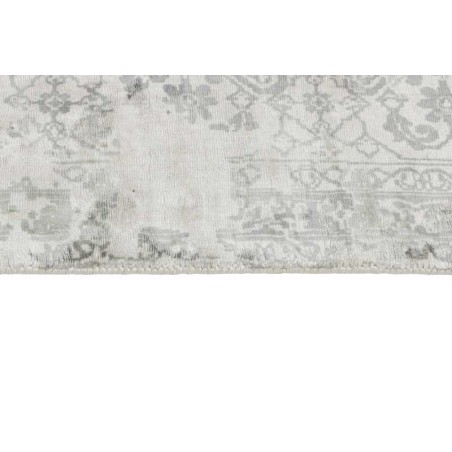 tappeto INDIA IMPRESSION CM.200X303