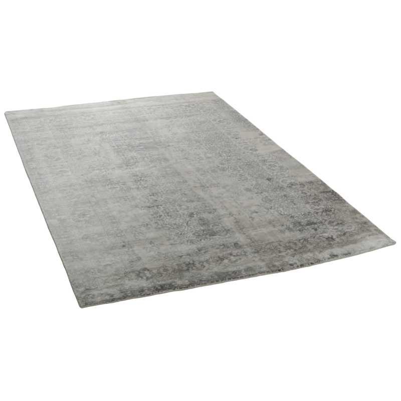 tappeto INDIA IMPRESSION CM.200X303