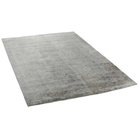 tappeto INDIA IMPRESSION CM.200X303