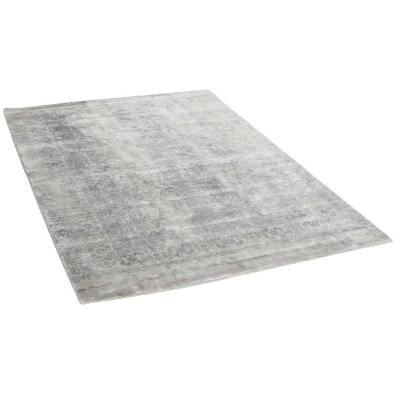 tappeto INDIA IMPRESSION CM.200X303