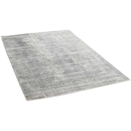 tappeto INDIA IMPRESSION CM.200X303