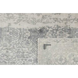 tappeto india impression cm 162x234 2