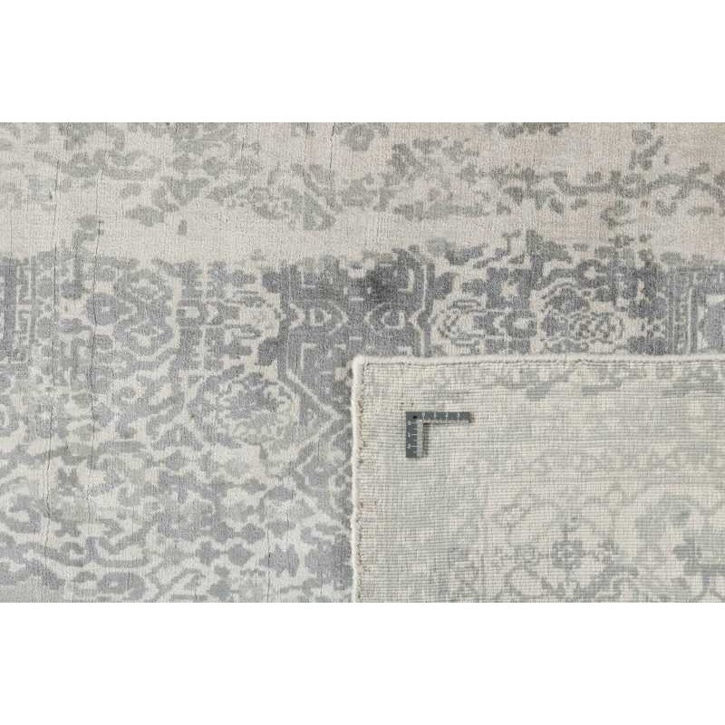 tappeto INDIA IMPRESSION CM.162X234