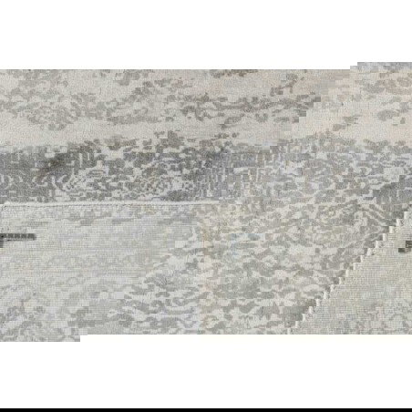 tappeto INDIA IMPRESSION CM.162X234