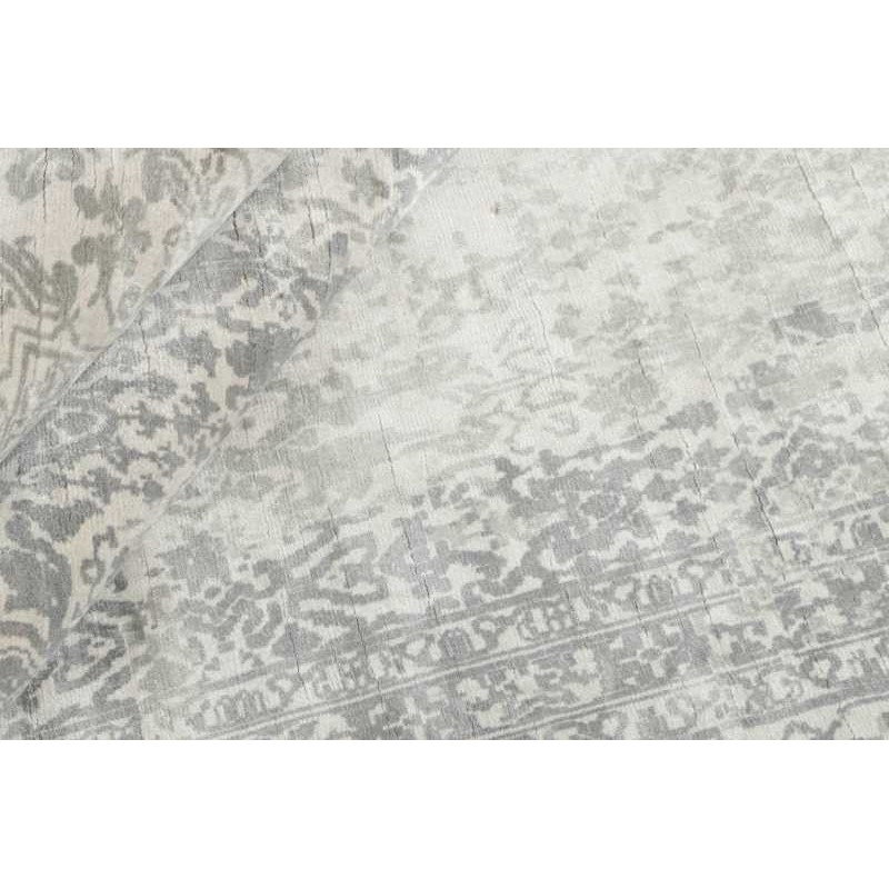 tappeto INDIA IMPRESSION CM.162X234