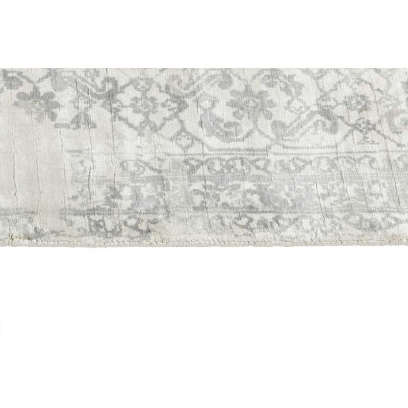 tappeto INDIA IMPRESSION CM.162X234