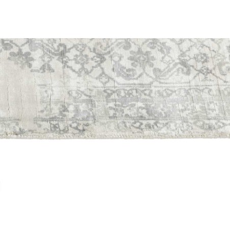 tappeto INDIA IMPRESSION CM.162X234