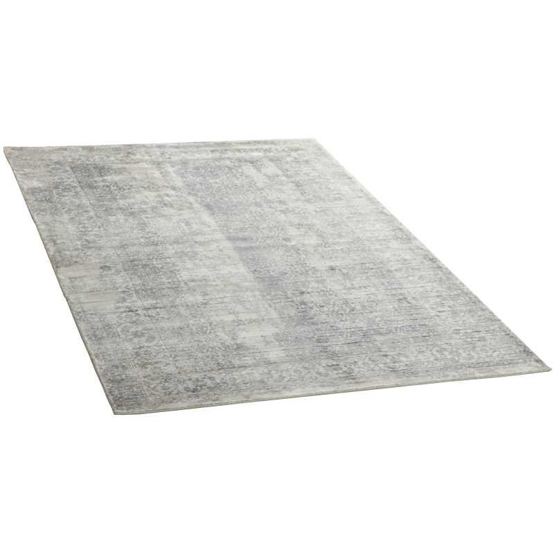 tappeto INDIA IMPRESSION CM.162X234