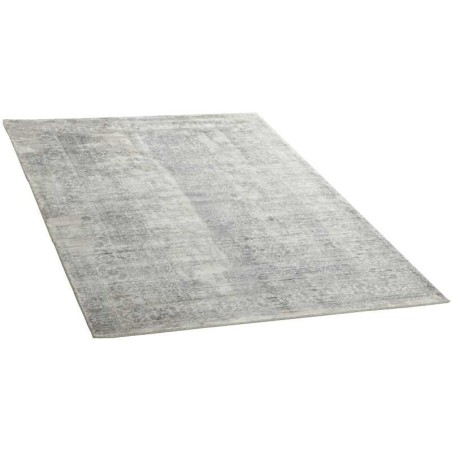 tappeto INDIA IMPRESSION CM.162X234