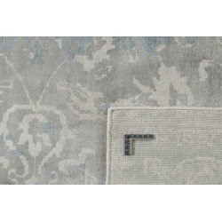 tappeto india impression cm 202x302 2