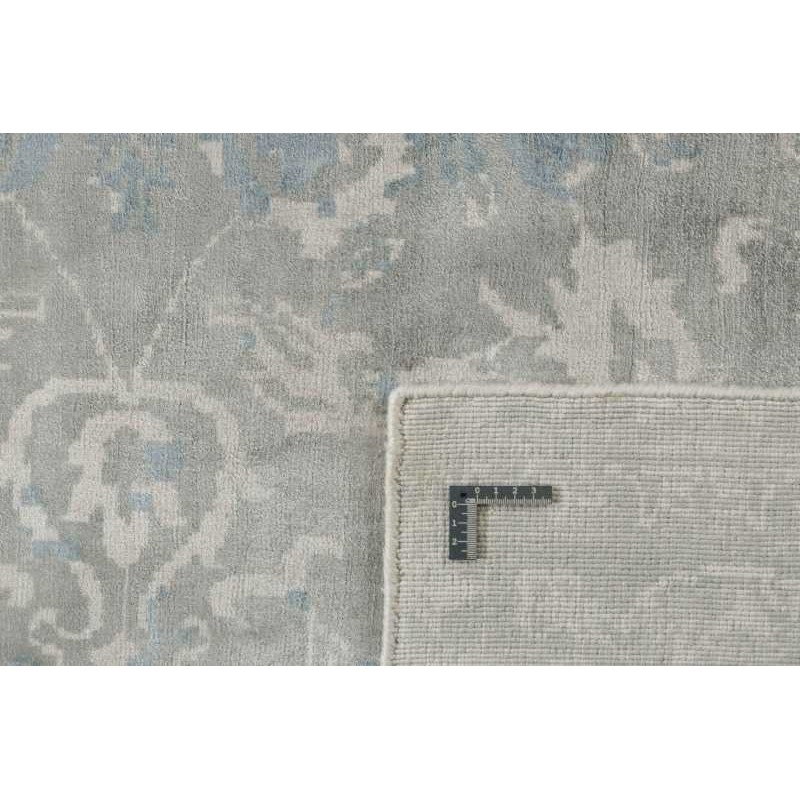 tappeto INDIA IMPRESSION CM.202X302