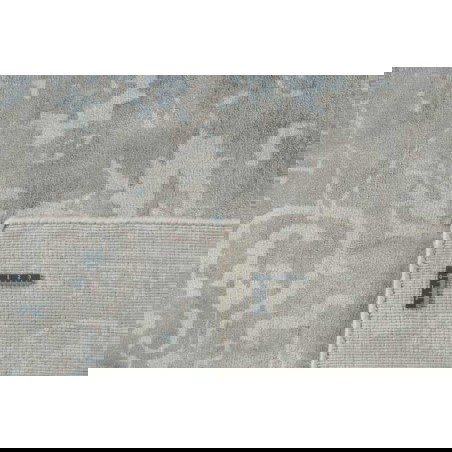 tappeto INDIA IMPRESSION CM.202X302