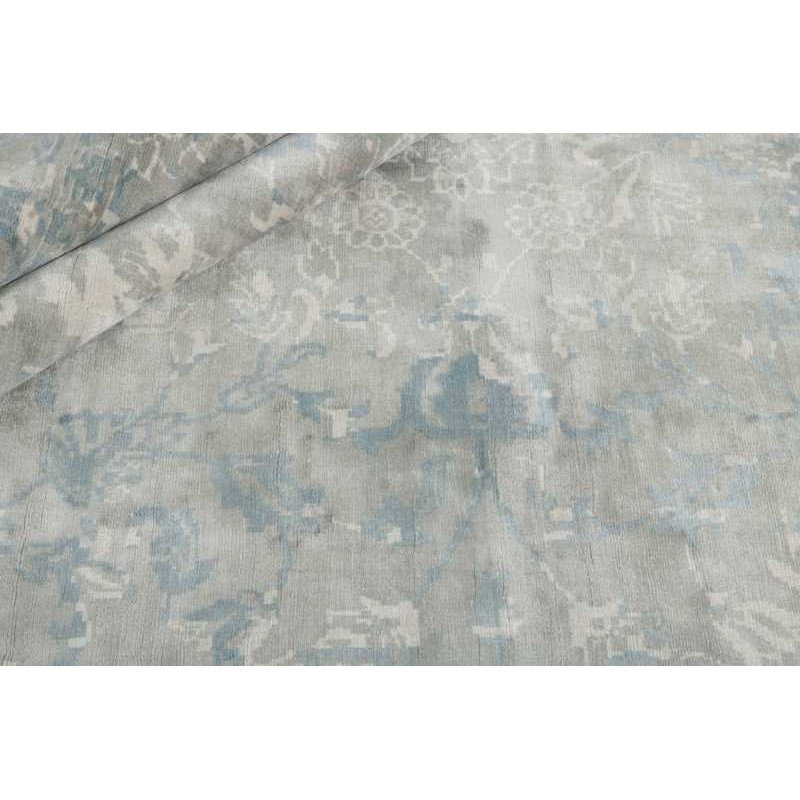 tappeto INDIA IMPRESSION CM.202X302