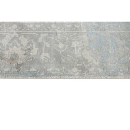 tappeto INDIA IMPRESSION CM.202X302