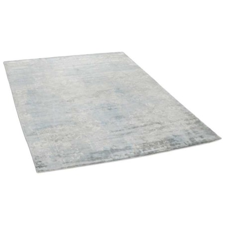 tappeto INDIA IMPRESSION CM.202X302