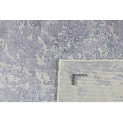 tappeto india impression cm 200x308 2