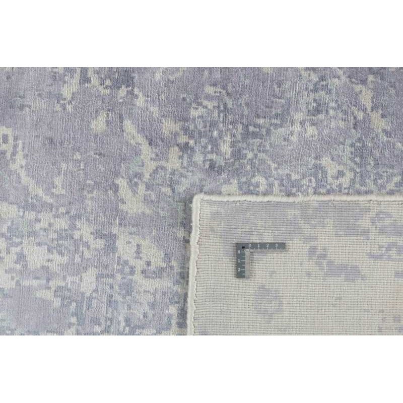 tappeto INDIA IMPRESSION CM.200X308