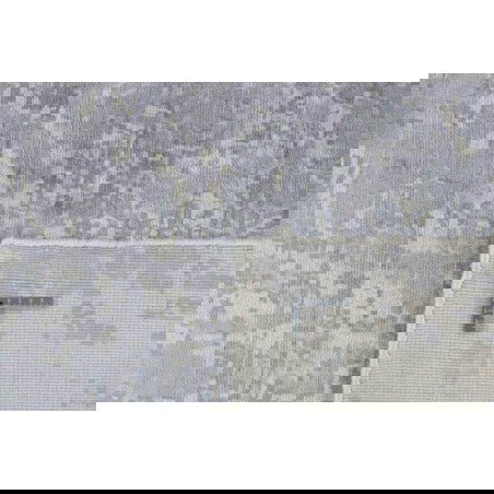 tappeto INDIA IMPRESSION CM.200X308