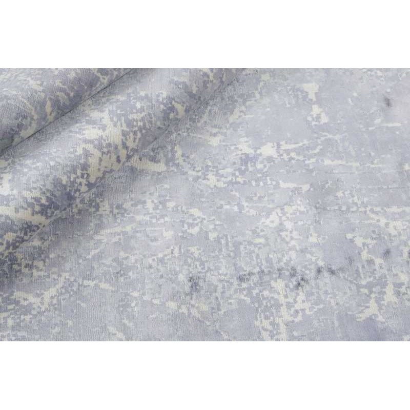 tappeto INDIA IMPRESSION CM.200X308