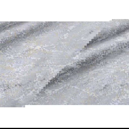 tappeto INDIA IMPRESSION CM.200X308