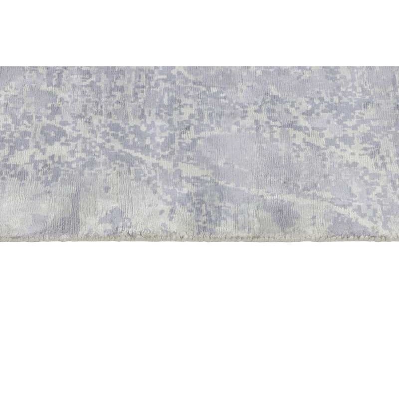 tappeto INDIA IMPRESSION CM.200X308