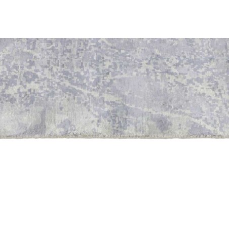 tappeto INDIA IMPRESSION CM.200X308